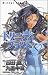 Volume 10 Trinity Blood (Asuka Comics) (2008) ISBN by Kiyo KyuÌ„joÌ„