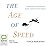 The Age of Speed