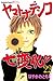 Yamato Nadeshiko Shichihenge Vol.22 [In Japanese]