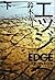 Edge under (2008) ISBN: 4048739131 [Japanese Import]