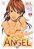 ANGEL~SEASON2 1巻 (ニチブンコミックス)