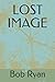 LOST IMAGE