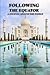 Following the Equator (Unabridged): Classic Book by Mark Twain with Original Illustration Classic Novel, Unabridged Classic Edition