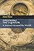 Following the Equator: A Journey Around the World by Mark Twain