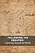 Following the Equator: A Journey Around the World: With Original Illustrations