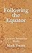 Following the Equator: A Journey Around the World (Aberdeen Classics Collection)
