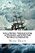 Following the Equator: A Journey Around the World (Complete)