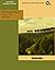 Following the Equator: A Journey Around the World: Easyread Large Bold Edition