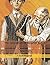 The Curious Case of Benjamin Button: Large Print