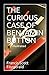 The Curious Case of Benjamin Button Illustrated