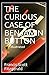 The Curious Case of Benjamin Button Illustrated