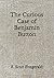 The Curious Case of Benjamin Button: (Aberdeen Classics Collection)