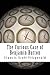 The Curious Case of Benjamin Button