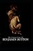 The Curious Case of Benjamin Button Illustrated