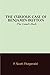 The Curious Case Of Benjamin Button F Scott Fitzgerald