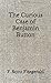 The Curious Case of Benjamin Button: (Aberdeen Classics Collection)