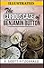 The Curious Case of Benjamin Button Illustrated