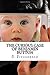 The Curious Case of Benjamin Button