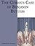 The Curious Case of Benjamin Button