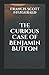 The Curious case of Benjamin Button