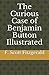 The Curious Case of Benjamin Button Illustrated