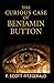 The Curious Case of Benjamin Button Illustrated
