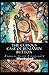The Curious Case of Benjamin Button Illustrated
