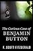 The Curious Case of Benjamin Button Illustrated