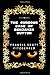 The Curious Case of Benjamin Button: By F. Scott Fitzgerald - Illustrated