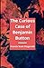 The Curious Case of Benjamin Button illustrated