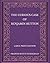 The Curious Case of Benjamin Button - Large Print Edition