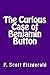 The Curious Case of Benjamin Button