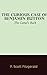 The Curious Case of Benjamin Button: by f scott fitzgerald Hardcover Book