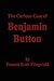 The Curious Case of Benjamin Button