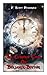 The Curious Case of Benjamin Button: World's Classics