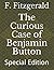 The Curious Case of Benjamin Button: Special Edition
