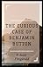 The Curious Case of Benjamin Button Illustrated