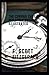 The Curious Case of Benjamin Button Illustrated