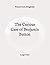 The Curious Case of Benjamin Button: Large Print