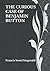 The Curious Case of Benjamin Button: Literature Heritage Series
