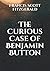 The Curious Case of Benjamin Button
