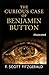 The Curious Case of Benjamin Button Illustrated