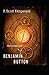 The Curious Case of Benjamin Button Illustrated
