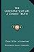 The Continuity of Life A Cosmic Truth