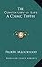 The Continuity of Life A Cosmic Truth