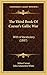 The Third Book Of Caesar's Gallic War: With A Vocabulary (1887)