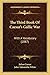 The Third Book Of Caesar's Gallic War: With A Vocabulary (1887)