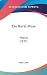 The Rural Muse: Poems (1835)