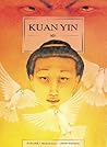 Kuan Yin: Small Book