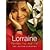 Lorraine Between You and Me